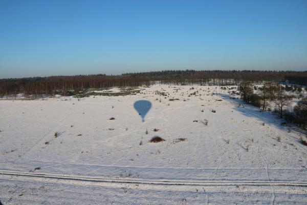 prive-ballonvaart-in-de-winter (6).JPG
