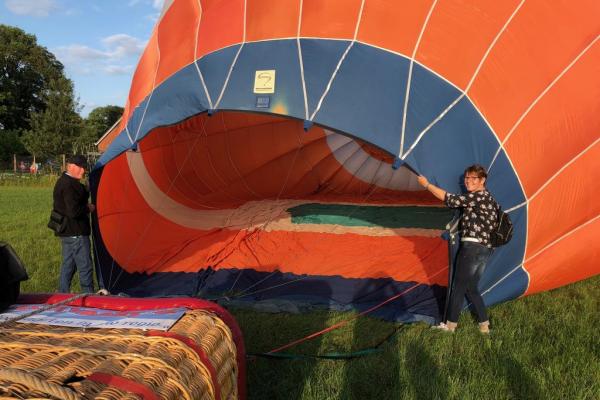 vipballonvaart-priveballonvaart1.JPG
